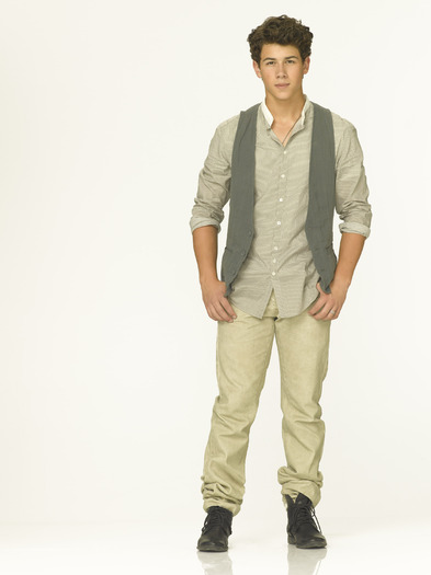 CAMPROCK2_GAL_044 - Sedinte foto Camp Rock 2