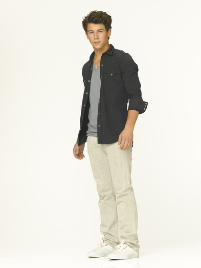 CAMPROCK2_GAL_047 - Sedinte foto Camp Rock 2