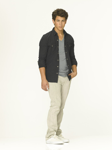 CAMPROCK2_GAL_050 - Sedinte foto Camp Rock 2
