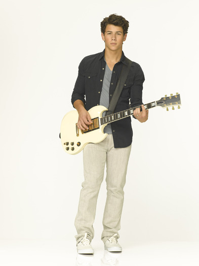 CAMPROCK2_GAL_051 - Sedinte foto Camp Rock 2
