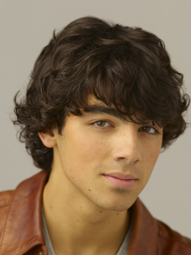 CAMPROCK2_GAL_057 - Sedinte foto Camp Rock 2