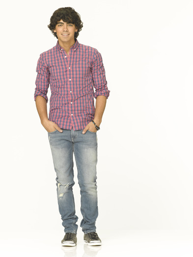 CAMPROCK2_GAL_062 - Sedinte foto Camp Rock 2