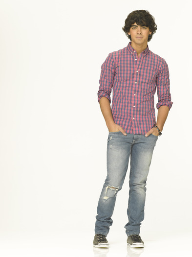 CAMPROCK2_GAL_063 - Sedinte foto Camp Rock 2