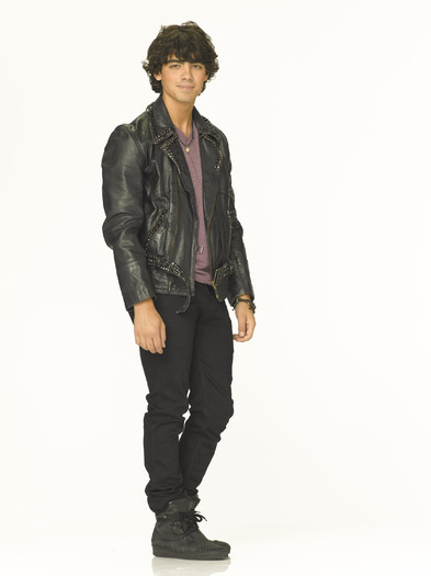 CAMPROCK2_GAL_070 - Sedinte foto Camp Rock 2
