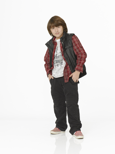 CAMPROCK2_GAL_263 - Sedinte foto Camp Rock 2