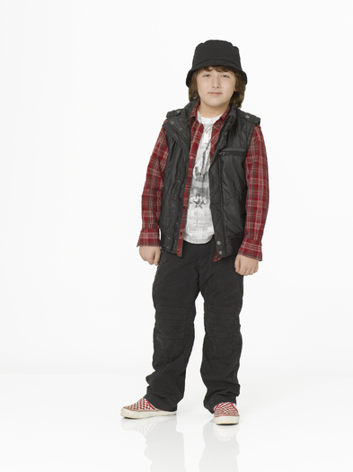 CAMPROCK2_GAL_265 - Sedinte foto Camp Rock 2