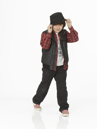 CAMPROCK2_GAL_266 - Sedinte foto Camp Rock 2