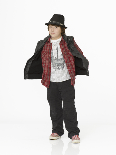 CAMPROCK2_GAL_267 - Sedinte foto Camp Rock 2