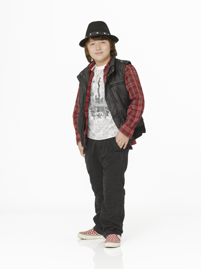CAMPROCK2_GAL_268 - Sedinte foto Camp Rock 2