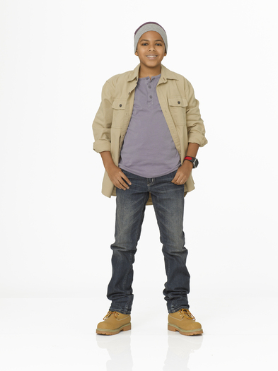 CAMPROCK2_GAL_275 - Sedinte foto Camp Rock 2