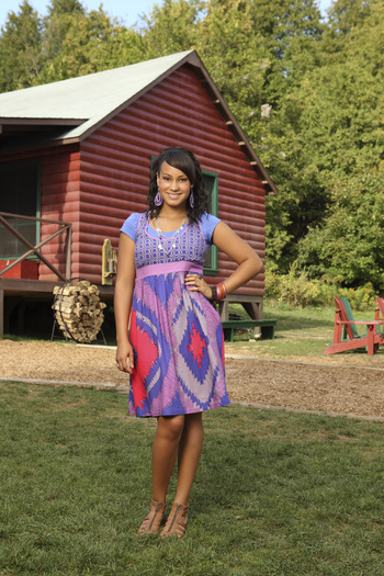 CAMPROCK2_GAL_292 - Sedinte foto Camp Rock 2