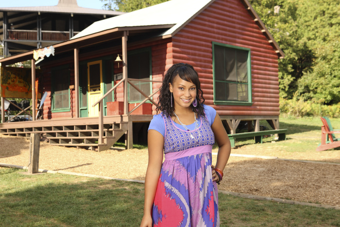 CAMPROCK2_GAL_295 - Sedinte foto Camp Rock 2