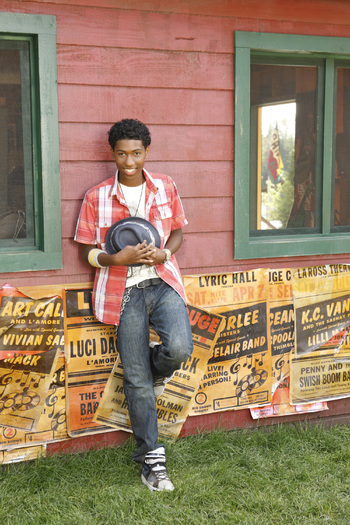 CAMPROCK2_GAL_305 - Sedinte foto Camp Rock 2