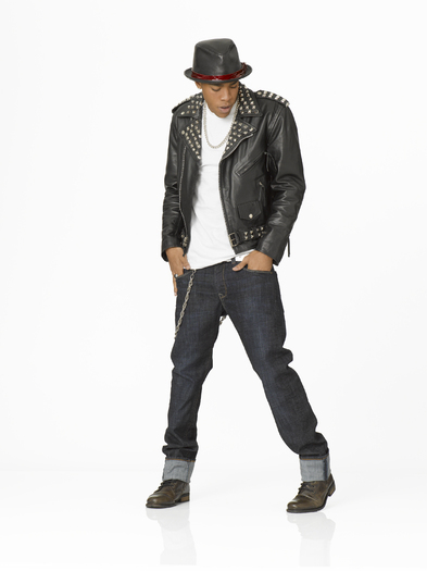 CAMPROCK2_GAL_327 - Sedinte foto Camp Rock 2