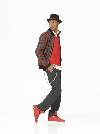 CAMPROCK2_GAL_331 - Sedinte foto Camp Rock 2