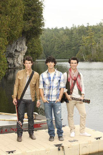 CAMPROCK2_GAL_447