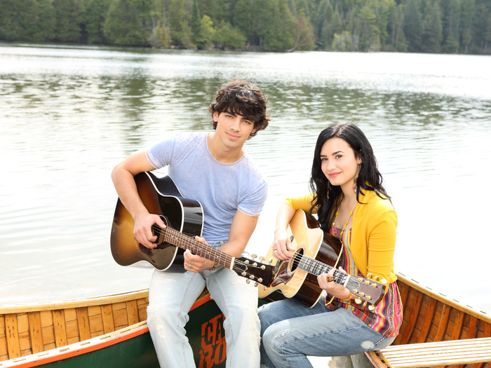 CAMPROCK2_GAL_448