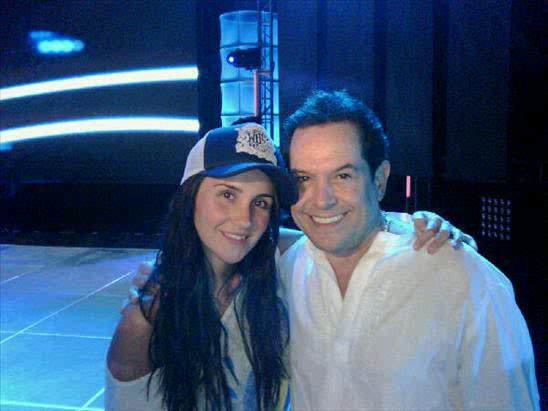 12326_1274343535905_1149447551_30682652_8059310_n