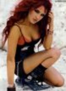 dulce-maria-10_crop