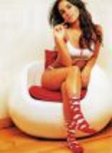 dulce-maria-11_crop