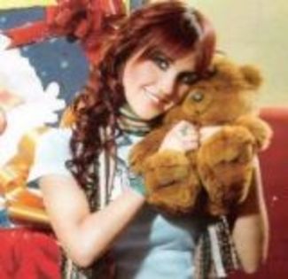 dulce-maria_25 - 0 Dul
