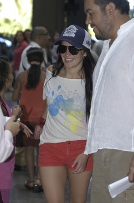 normal_HOT001 - 0 Dul