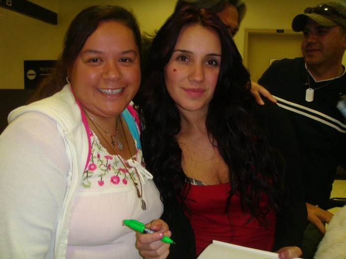 OgAAAFqPR30Ahdf6LSHx2RAf7PugOuIA4-EBQfSlDXBxf_GwO-OlppKFWDhRiP4jBfkQIBFsla6Bee-3c2dQ3Jk1RrgAm1T1UC3o - 0 Dul