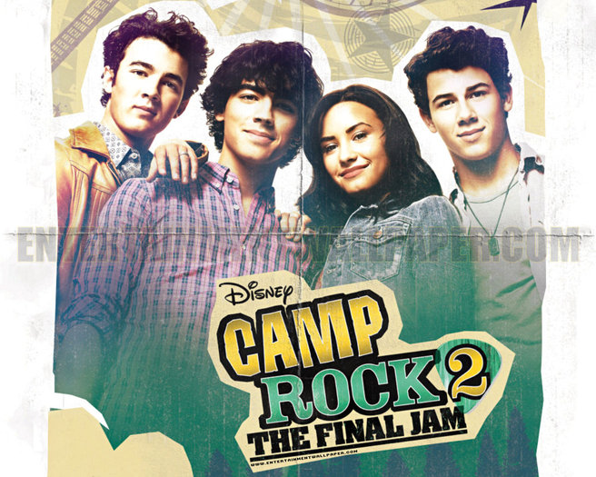 camp_rock_2_the_final_jam10 - Wallpapers Camp Rock 2