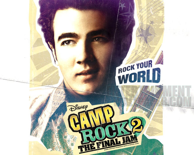 camp_rock_2_the_final_jam11 - Wallpapers Camp Rock 2