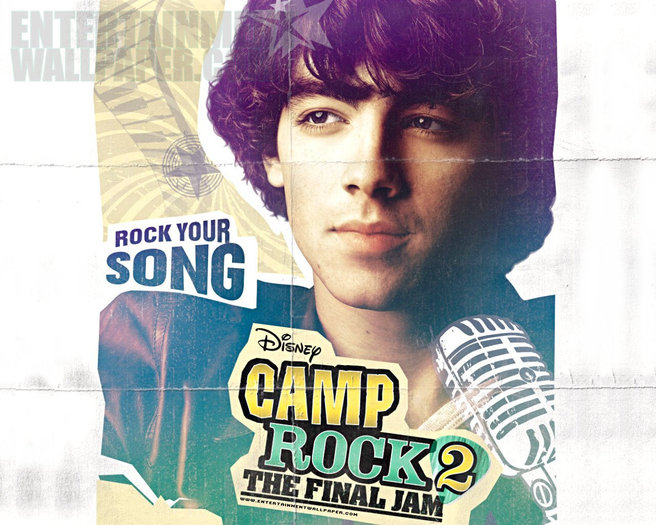 camp_rock_2_the_final_jam12 - Wallpapers Camp Rock 2