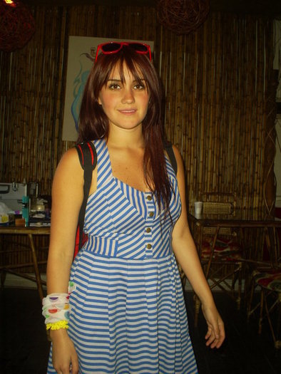 16982467_OZCEFQIND - 0 Dul