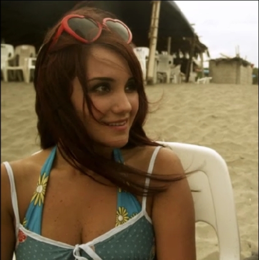 17222519_VMVPHEJOQ - 0 Dul