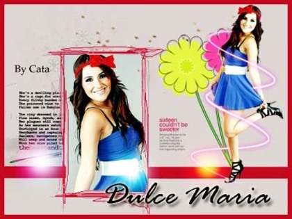 17244590_TCNVFAAVD - 0 Dul