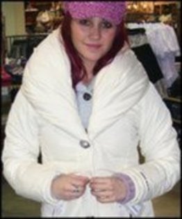 19577145_JIXFUMNSH - 0 Dul