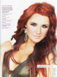 19577154_GOWFBVDLT - 0 Dul