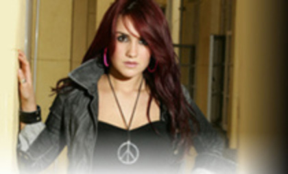 19577155_WLXVWCGNB - 0 Dul