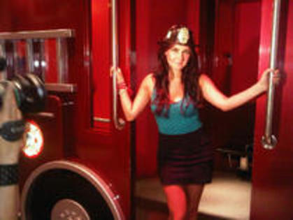 20134798_SMNRZCUNB - 0 Dul