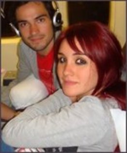 20201923_FMTNVDYCX - 0 Dul