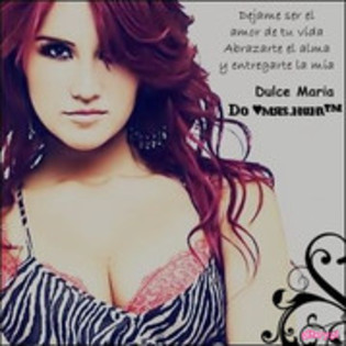 21753660_ZLYYCEUEZ