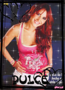 21753906_SESQIKRDO