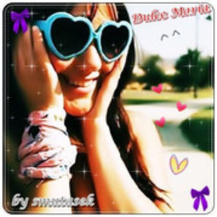 21753582_XSCBELWSO