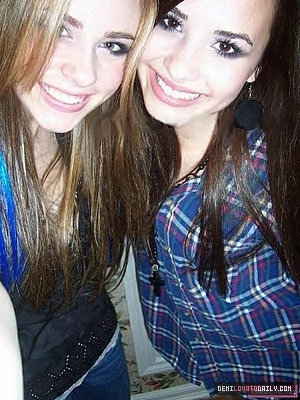 normal_023 - Personal Photos