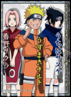 fanclubnaruto