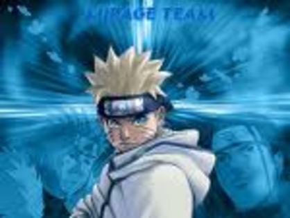 CAK1QJ8L - poze naruto