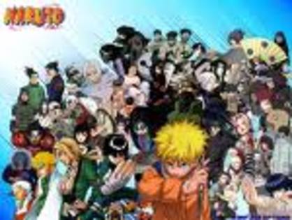 CANSD5FS - poze naruto