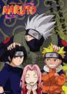 CAS7MJUS - poze naruto