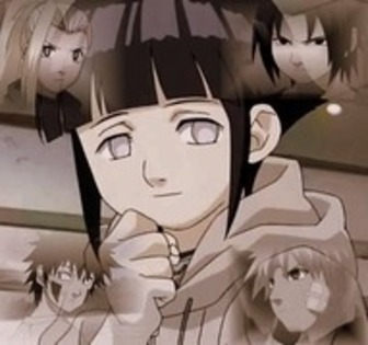 hinata01 - hinata hyuga