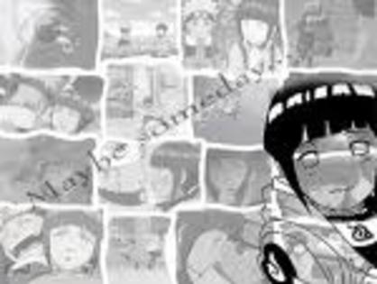 CA0HE78D - hinata hyuga