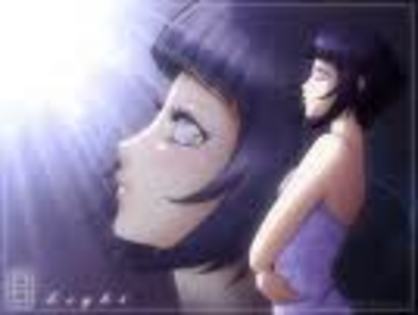 CA6FULKP - hinata hyuga