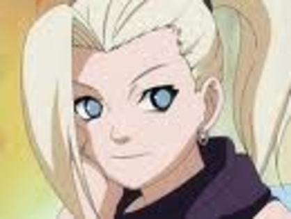 ino